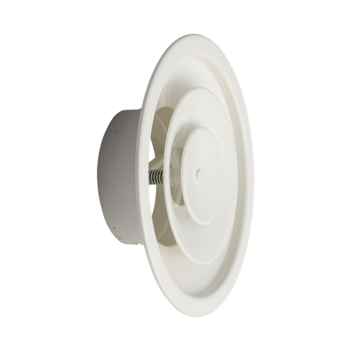 RTLDOA 250 RAL9010