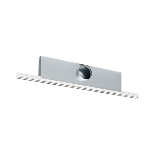 SRODCRO 1800-3 D=315 P=435 RAL9010
