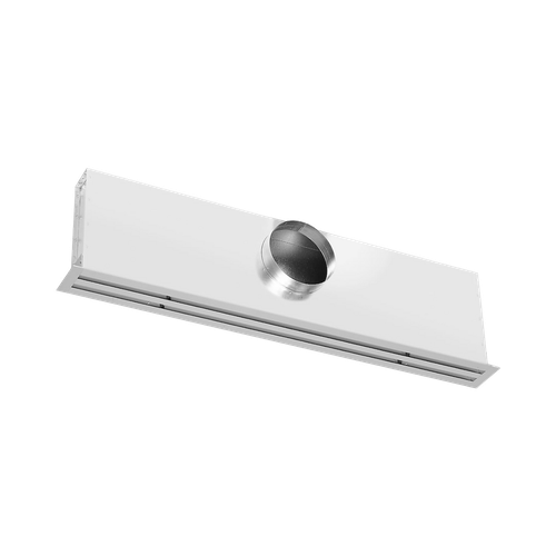 STADCRO 1200-2 D=200 P=320 RAL9010
