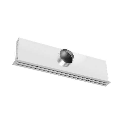STBDCRO 600-4 D=200 P=320 RAL9010