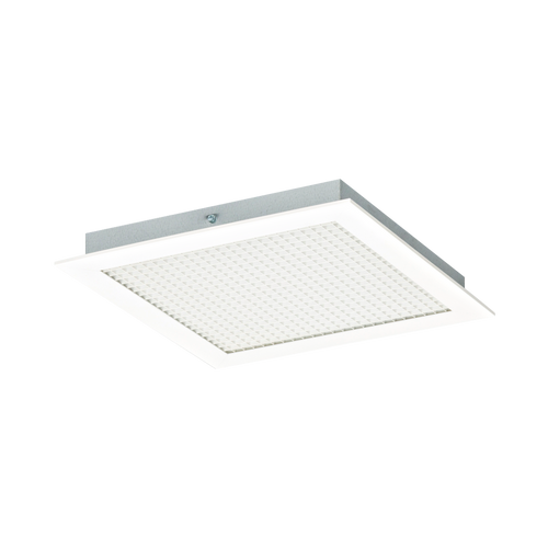 HRECOD 400 D=315 RAL9010