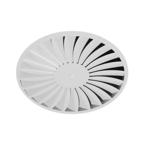 RRBCOO 550 RAL9010
