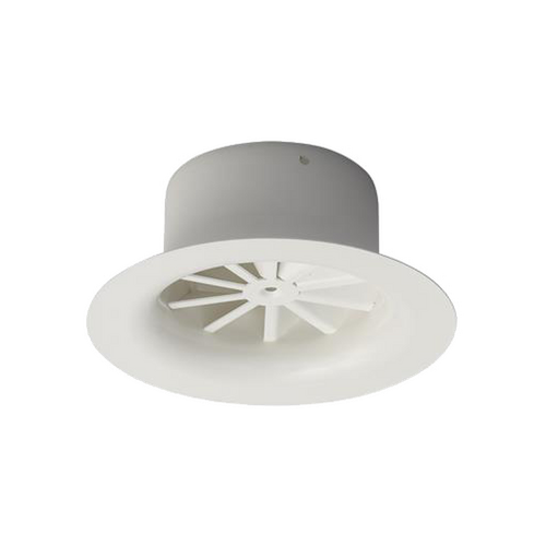 RTFOOU 250 D=250 P=390-420 RAL9010