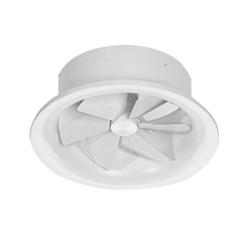 RTWKTPMO 250 D=250 RAL9010