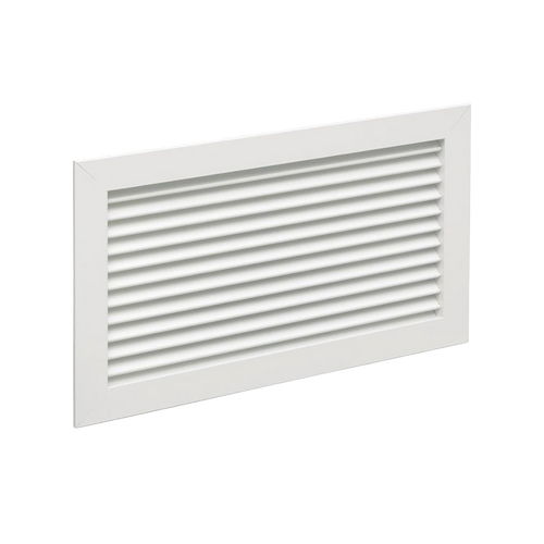 WDVCOO 525x625 RAL9010