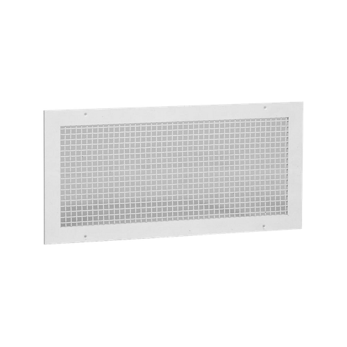 WRGCOO 625x425 RAL9010