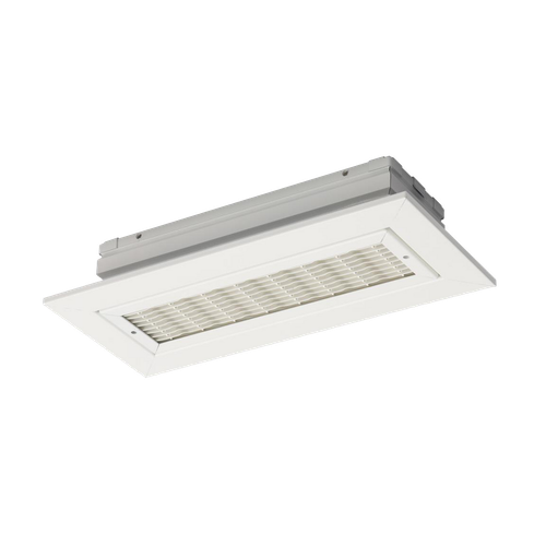WRHAOO 1025x325 RAL9010