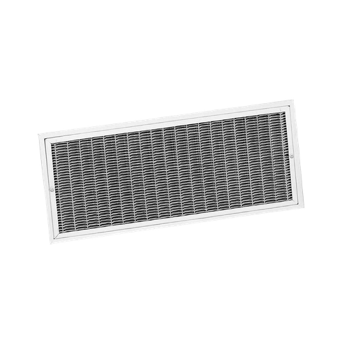 WRHBOO 1025x225 RAL9010