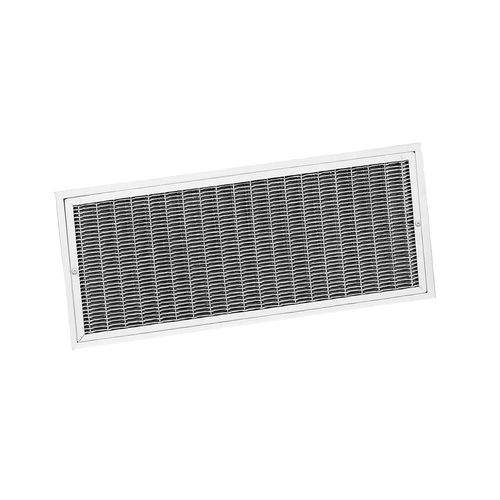 WRHBVO 1025x125 RAL9010