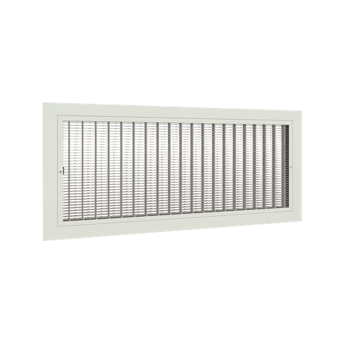 WTHAOO 525x125 RAL9010
