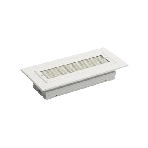 WTHBBO 1025x75 RAL9010