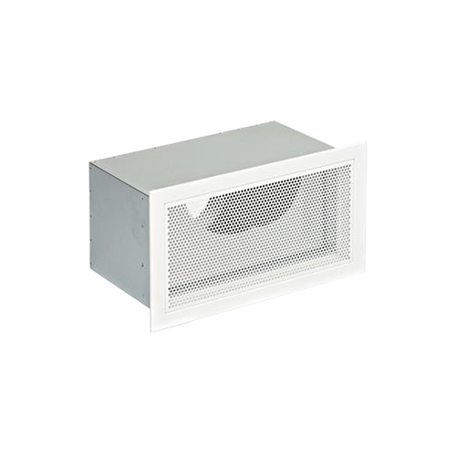 WTPDOR 600 D=250 RAL9010 WTPDOR 600 D=250 RAL9010