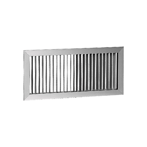WUAAVO 1225x125