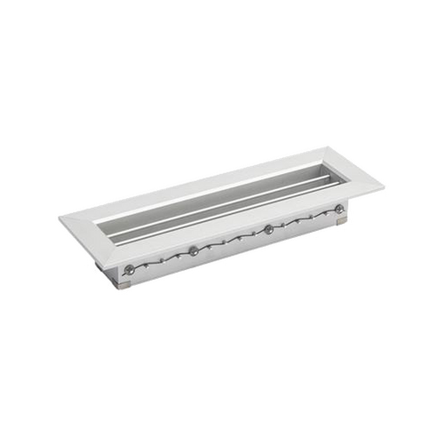 WUBAVO 225x125