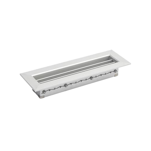 WUBAVO 425x125