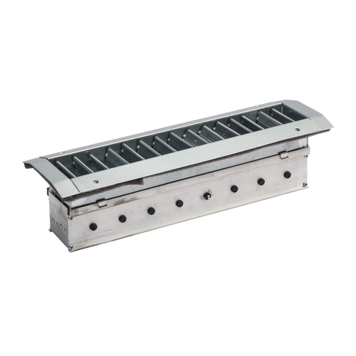 WUCKVO 315x65