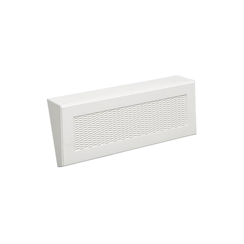 WTVMOO 525x125 RAL9010