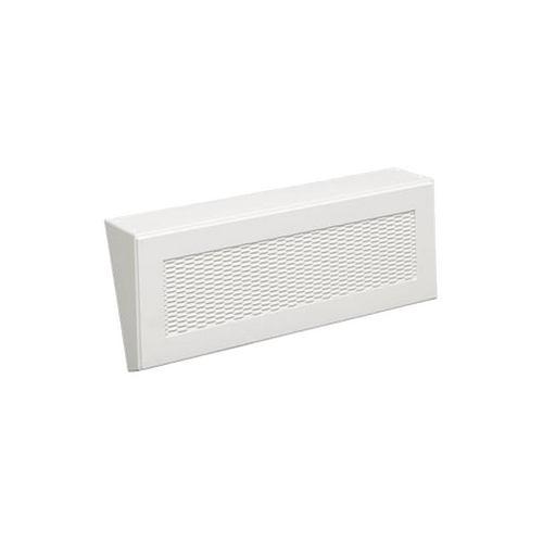 WRVMOA 825x125 RAL9010