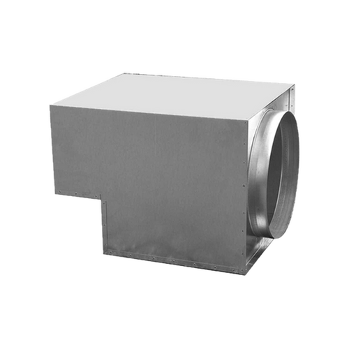 WTOOAU 525x225 D=315