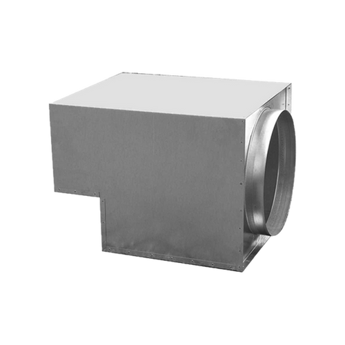 WTOOLR 625x225 D=355