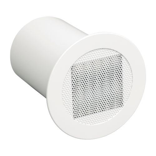 WTRPKS 200 RAL9010