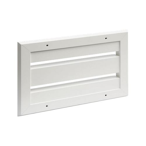 WGZCCO 525x350 RAL9010