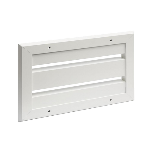 WGZCCO 425x670 RAL9010