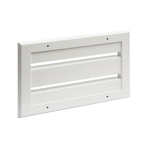 WGZCEO 425x110 RAL9010