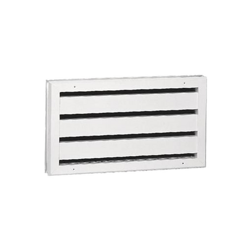 WGZDDO 325x190 RAL9010