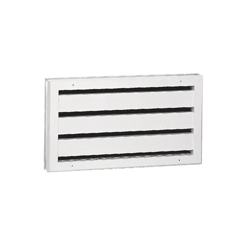 WGZDCO 325x430 RAL9010