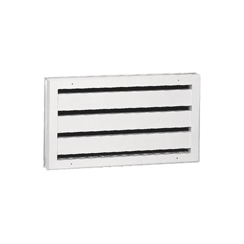 WGZDCO 1025x350 RAL9010