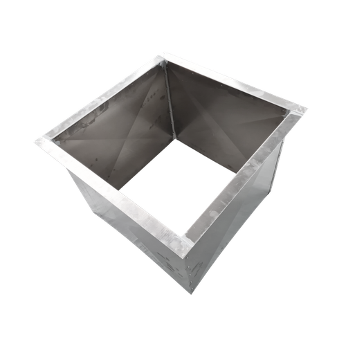 BDOKOD 1000x800x500