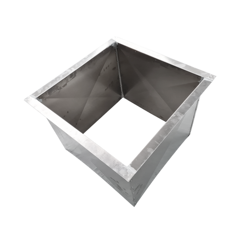 BDOKAD 1600x1600x500