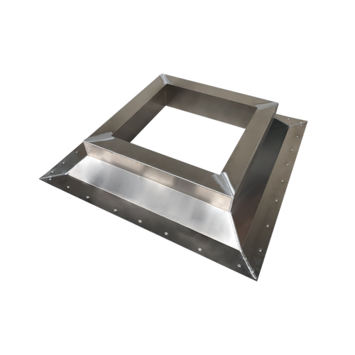 BDONAD 1200x1000