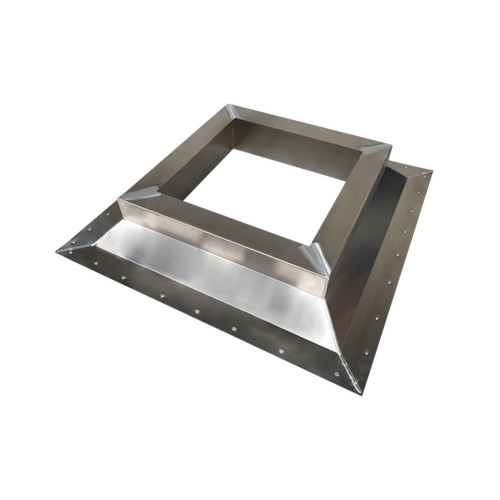 BDONAR 800x800
