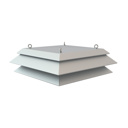 BDWNGO 1200x1000x685