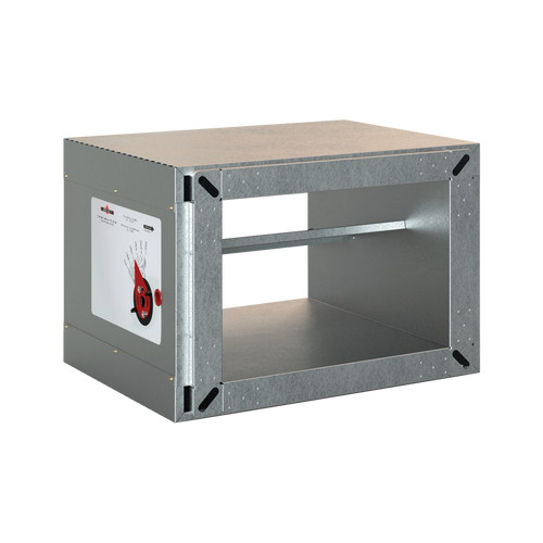 VCMROD 200x150