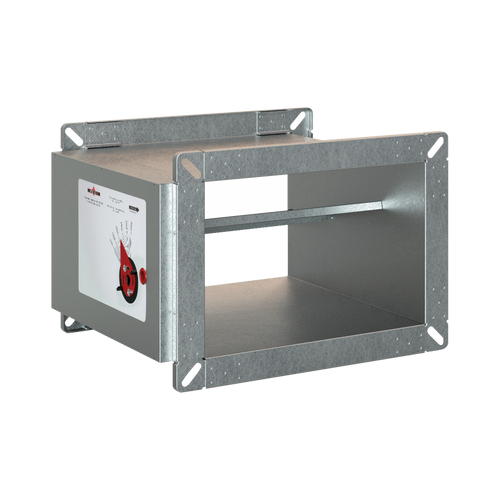 VCMRMO 200x200 NM230A