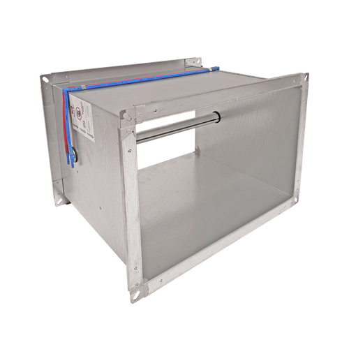 VRVOSOO 500x200