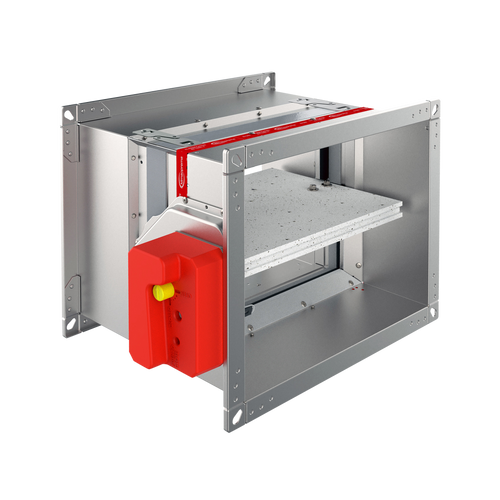 FD25 O RS O 350x600