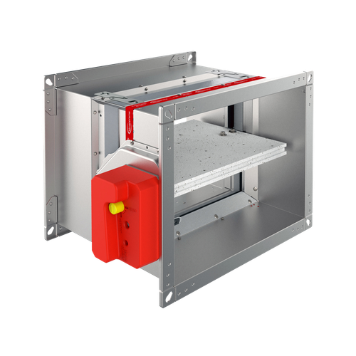 FD25 O RS O 500x500