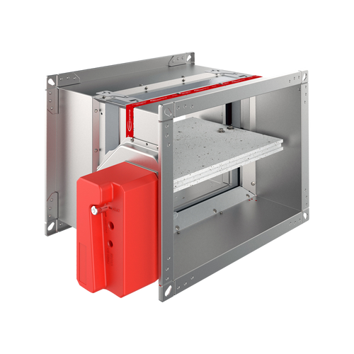 FD40 O R O 400x750