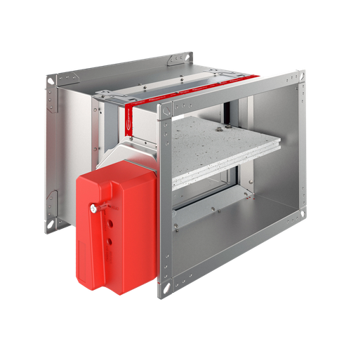 FD40 O R O 750x650