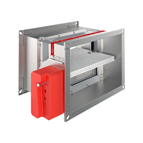 FD40 O RS O 1350x450