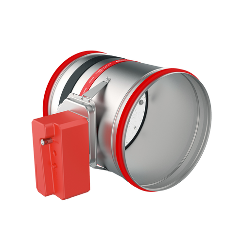 FDC40 O RS O 400