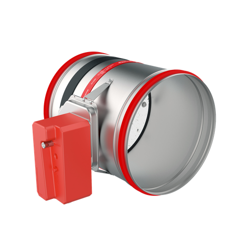 FDC40 O RS O 560