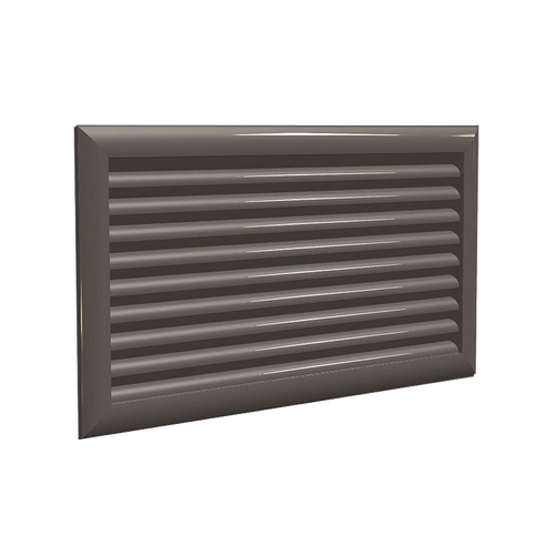 WDBEOO 250x150 RAL9022