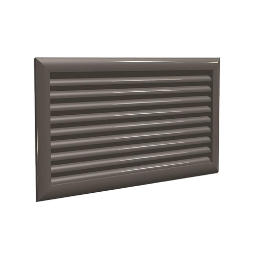 WDBELO 100x100 RAL9022
