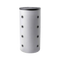 Buffervat