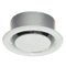 Ventielen